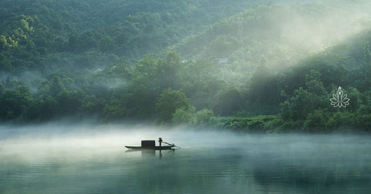 How to Plan a Slow Luxury China Journey in 2026 (No Crowds, No Rush)