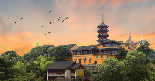 2026 Luxury Travel Trend: Why Slow Mindful Travel Is Everything