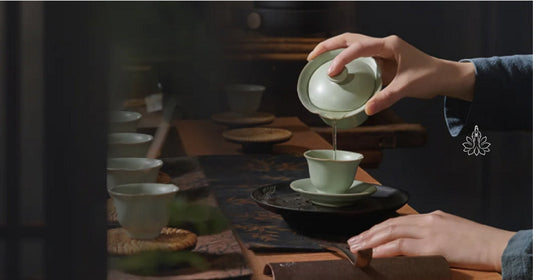 4 Types of Luxury China Travel: Which Journey Fits You Best?